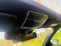 Mercedes-Benz S-klasse 400d 4Matic long | automaat |