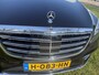 Mercedes-Benz S-klasse 400d 4Matic long | automaat |