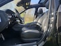 Mercedes-Benz S-klasse 400d 4Matic long | automaat |