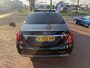 Mercedes-Benz S-klasse 400d 4Matic long | automaat |