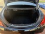 Mercedes-Benz S-klasse 400d 4Matic long | automaat |