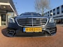 Mercedes-Benz S-klasse 400d 4Matic long | automaat |