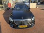 Mercedes-Benz S-klasse 400d 4Matic long | automaat |