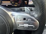 Mercedes-Benz S-klasse 400d 4Matic long | automaat |