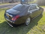 Mercedes-Benz S-klasse 400d 4Matic long | automaat |