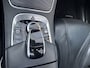 Mercedes-Benz S-klasse 400d 4Matic long | automaat |