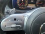 Mercedes-Benz S-klasse 400d 4Matic long | automaat |