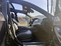 Mercedes-Benz S-klasse 400d 4Matic long | automaat |