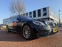 Mercedes-Benz S-klasse 400d 4Matic long | automaat |