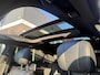 Mercedes-Benz S-klasse 400d 4Matic long | automaat |