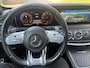 Mercedes-Benz S-klasse 400d 4Matic long | automaat |