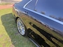 Mercedes-Benz S-klasse 400d 4Matic long | automaat |