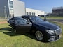 Mercedes-Benz S-klasse 400d 4Matic long | automaat |