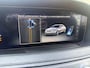 Mercedes-Benz S-klasse 400d 4Matic long | automaat |