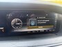 Mercedes-Benz S-klasse 400d 4Matic long | automaat |