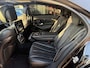 Mercedes-Benz S-klasse 400d 4Matic long | automaat |