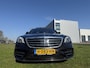 Mercedes-Benz S-klasse 400d 4Matic long | automaat |