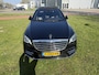 Mercedes-Benz S-klasse 400d 4Matic long | automaat |