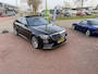 Mercedes-Benz S-klasse 400d 4Matic long | automaat |
