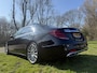Mercedes-Benz S-klasse 400d 4Matic long | automaat |