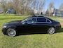 Mercedes-Benz S-klasse 400d 4Matic long | automaat |