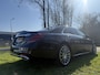 Mercedes-Benz S-klasse 400d 4Matic long | automaat |