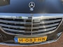 Mercedes-Benz S-klasse 400d 4Matic long | automaat |