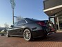 Mercedes-Benz S-klasse 400d 4Matic long | automaat |