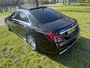 Mercedes-Benz S-klasse 400d 4Matic long | automaat |