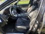 Mercedes-Benz S-klasse 400d 4Matic long | automaat |