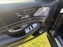Mercedes-Benz S-klasse 400d 4Matic long | automaat |