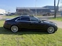 Mercedes-Benz S-klasse 400d 4Matic long | automaat |