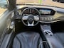 Mercedes-Benz S-klasse 400d 4Matic long | automaat |
