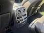Mercedes-Benz S-klasse 400d 4Matic long | automaat |