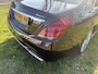 Mercedes-Benz S-klasse 400d 4Matic long | automaat |