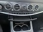 Mercedes-Benz S-klasse 400d 4Matic long | automaat |