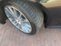 Mercedes-Benz S-klasse 400d 4Matic long | automaat |
