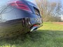 Mercedes-Benz S-klasse 400d 4Matic long | automaat |