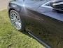 Mercedes-Benz S-klasse 400d 4Matic long | automaat |