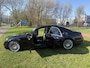 Mercedes-Benz S-klasse 400d 4Matic long | automaat |