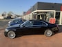 Mercedes-Benz S-klasse 400d 4Matic long | automaat |