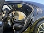 Mercedes-Benz S-klasse 400d 4Matic long | automaat |