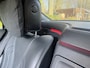 Mercedes-Benz S-klasse 400d 4Matic long | automaat |
