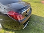 Mercedes-Benz S-klasse 400d 4Matic long | automaat |