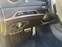 Mercedes-Benz S-klasse 400d 4Matic long | automaat |