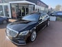 Mercedes-Benz S-klasse 400d 4Matic long | automaat |