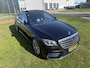 Mercedes-Benz S-klasse 400d 4Matic long | automaat |
