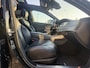 Mercedes-Benz S-klasse 400d 4Matic long | automaat |