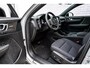 Volvo EX40 Single Motor Extended Range Plus Black Ed. 82 kWh | Adaptieve Cruise Control | Harman Kardon Audio | Stoel-/Stuurverwarming | Parkeercamera | Dodehoek Detectie | Pixel LED | Elektr. Verst. Stoelen + Geheugen | Donker Getint Glas | Warmtepomp |
