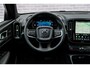 Volvo EX40 Single Motor Extended Range Plus Black Ed. 82 kWh | Adaptieve Cruise Control | Harman Kardon Audio | Stoel-/Stuurverwarming | Parkeercamera | Dodehoek Detectie | Pixel LED | Elektr. Verst. Stoelen + Geheugen | Donker Getint Glas | Warmtepomp |